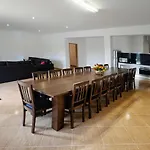 Spacious In With Private Pool Willa *