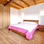 Spacious In With Private Pool