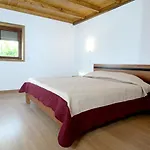 Spacious In With Private Pool Willa Celorico De Basto