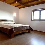 Spacious In With Private Pool * Celorico De Basto