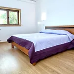 Spacious In With Private Pool Willa