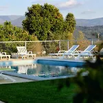 Spacious In With Private Pool