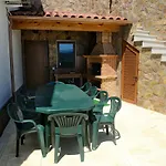 Spacious In With Private Pool Willa