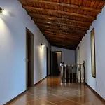Willa Spacious In With Private Pool *