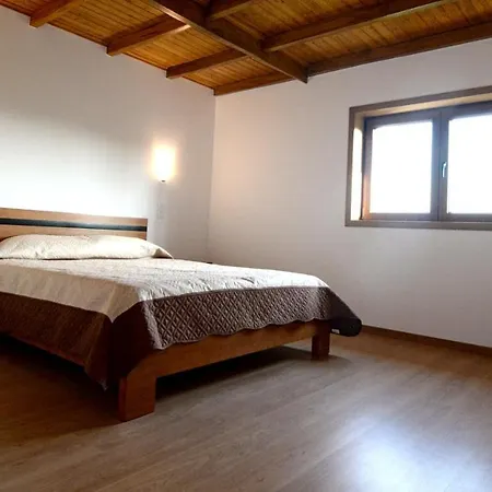 Spacious In With Private Pool * Celorico De Basto