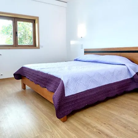 Spacious In With Private Pool Villa