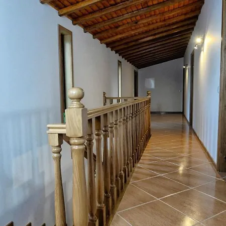Villa Spacious In With Private Pool