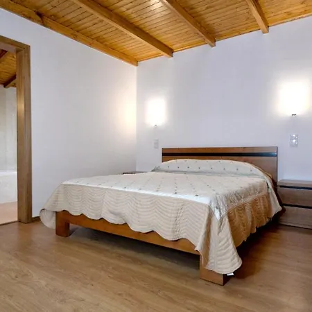 Spacious In With Private Pool Villa Celorico de Basto
