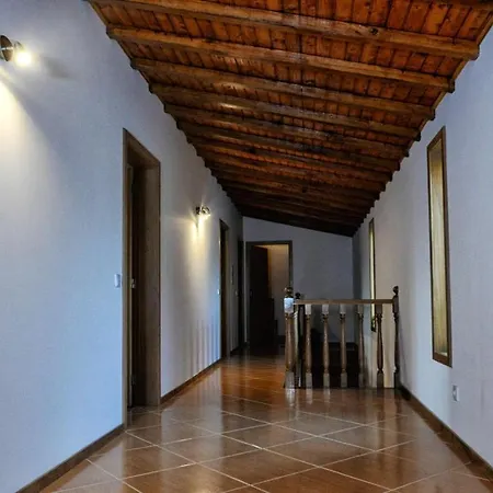 Villa Spacious In With Private Pool *