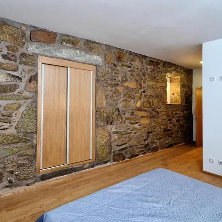 Spacious In With Private Pool