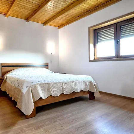 Spacious In With Private Pool Villa