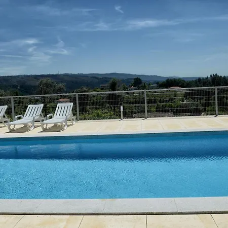 Spacious In With Private Pool Villa