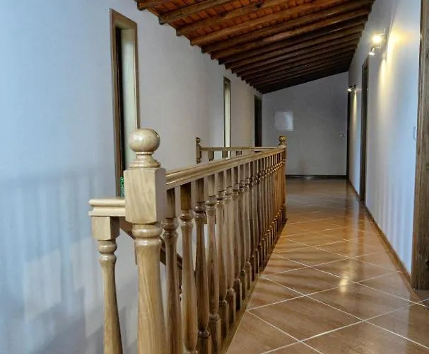 Villa Spacious In With Private Pool