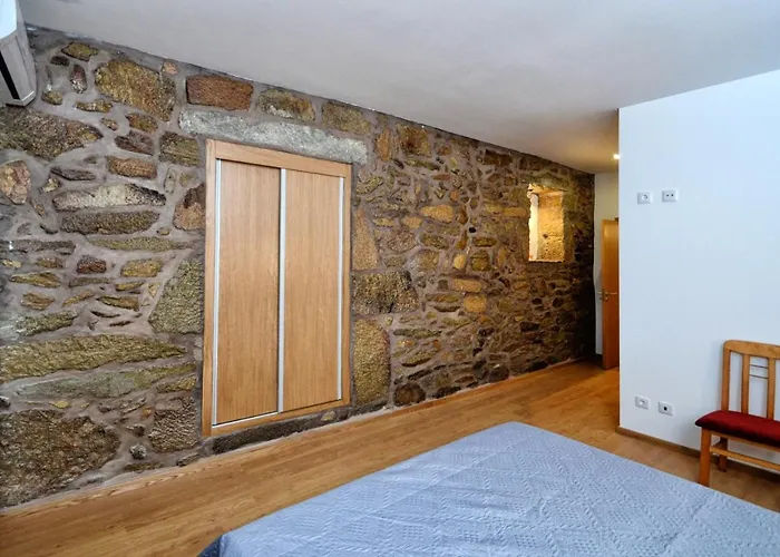 Spacious In With Private Pool