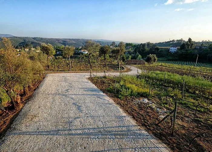 Villa Spacious In With Private Pool *